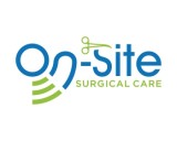 https://www.logocontest.com/public/logoimage/1550819280OnSite Surgical Care43.jpg